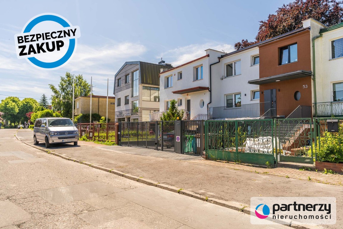 Dom dla rodziny lub inwestora | 180 m² | 9 pokoi
