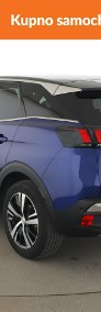 Peugeot 3008 II GT-LINE virtual navi kamera pdc full led auto klima-4