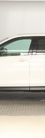 Land Rover Discovery Sport , Salon Polska, Serwis ASO, 179 KM, Automat, VAT 23%, Skóra,-4
