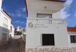 Dom Albufeira E Olhos De Água