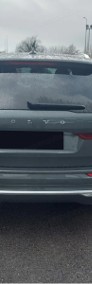 Volvo XC60 II B5 AWD Plus Bright 2.0 B5 AWD Plus Bright (250KM) Dach panoramiczny +-3