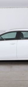 Kia Cee'd III , Salon Polska, 1. Właściciel, Serwis ASO, VAT 23%, Navi,-4
