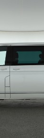 Volkswagen , L2H1, 1050kg, VAT 23%, 8 Miejsc-4