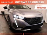 Peugeot 308 P5 Allure EAT8 1.5 BlueHDi Allure EAT8 1.5 BlueHDi 130KM / Pakiet Wygoda,