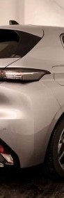 Peugeot 308 P5 Allure EAT8 1.5 BlueHDi Allure EAT8 1.5 BlueHDi 130KM / Pakiet Wygoda,-4