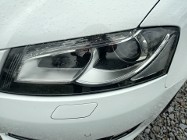 Audi A3 II (8P) SPORTBACK 5DRZWI BENZYNA 125PS ALU17 CHROM Z GWARANCJA SERW ASO