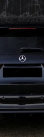 Mercedes-Benz Klasa C W205 200 4-Matic AMG Pakiet AMG Premium + Night-4