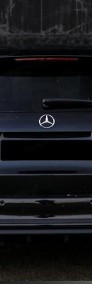 Mercedes-Benz Klasa C W205 200 4-Matic AMG Pakiet AMG Premium + Night-3