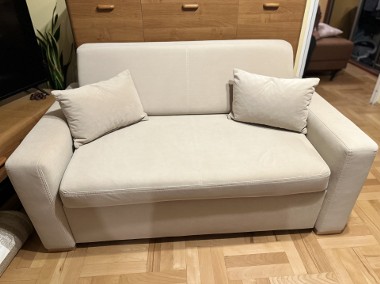 Kanapa SOFA PACO 2 osobowa 152 cm-1