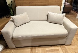 Kanapa SOFA PACO 2 osobowa 152 cm