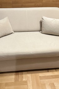 Kanapa SOFA PACO 2 osobowa 152 cm-2