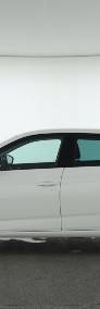 Skoda Scala , Salon Polska, 1. Właściciel, VAT 23%, Klimatronic,-4