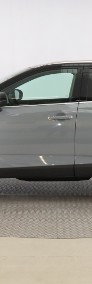 Nissan Qashqai III , 1. Właściciel, Serwis ASO, Automat, VAT 23%, Skóra, Navi,-4