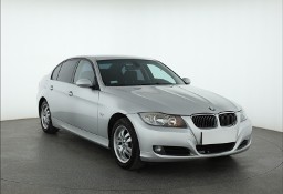 BMW SERIA 3 IV (E90/E91/E92/E93) BMW SERIA 3 , Klimatronic, Tempomat,ALU