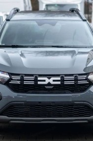 Dacia Jogger Extreme 7-miejsc LPG 1.0 Extreme 7-miejsc LPG 1.0 100KM-2