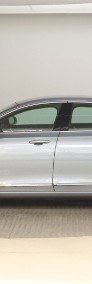 Volvo S90 II , Salon Polska, 235 KM, Automat, Skóra, Navi, Klimatronic,-4