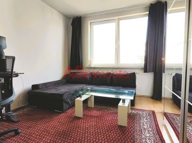 2 pokoje, 40 m2, Praga Południe, Warszawa-1