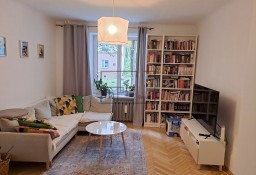 Mieszkanie Warszawa Ochota, ul. Rokosowska