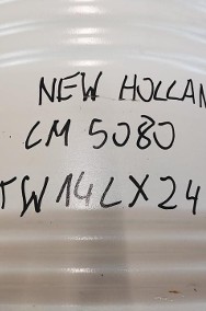 New Holland LM 5080 {Felga TW 14LX24}-2