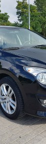 Hyundai i30 I 1,4 Benzyna Klimatyzacja Zarejestrowany Gwarancja-3