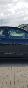 Hyundai i30 I 1,4 Benzyna Klimatyzacja Zarejestrowany Gwarancja-4