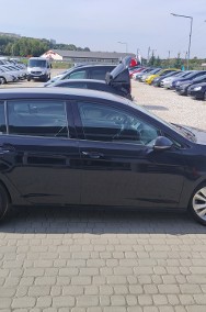 Volkswagen Golf 7-2