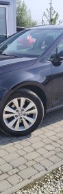 Volkswagen Golf 7-4