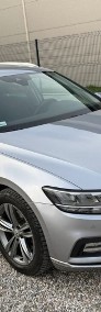 Volkswagen Passat B8-3