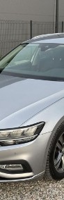 Volkswagen Passat B8-4