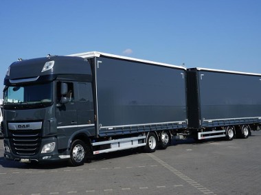  / ACC / EURO 6 / ZESTAW PRZEJAZDOWY 120 M3-1