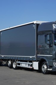  / ACC / EURO 6 / ZESTAW PRZEJAZDOWY 120 M3-2