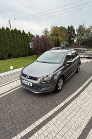 12 V*Klima*ABS*Alu*Po Opłatach !!!-2
