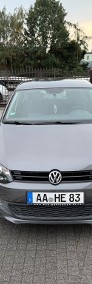 12 V*Klima*ABS*Alu*Po Opłatach !!!-3