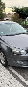 12 V*Klima*ABS*Alu*Po Opłatach !!!-4