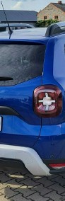 Dacia Duster I 1.0 TCe 90 Km / Salon PL / Instalacja gazowa / 25 tys. km-4