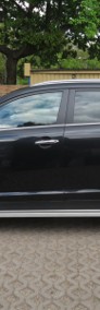 Kia Sportage III , Skóra, Xenon, Klimatronic, Tempomat, Parktronic,-4