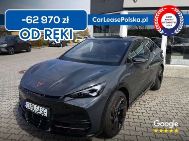 Cupra-1
