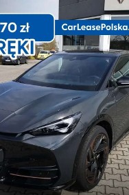 Cupra-2
