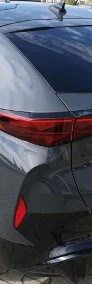 Cupra-4