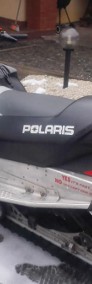 POLARIS FST CLASSIC 750 TURBO-3