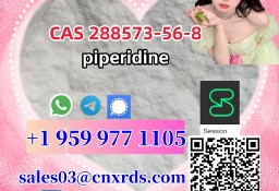  High purity Piperidine CAS:288573-56-8, available