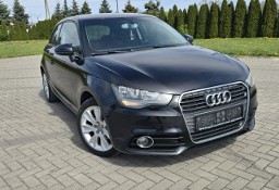 Audi A3 II (8P) 1,2Turbo Benz. Navi.Odtw.Filmów.Klimatronic.Podg.Fot.kredyt.OKAZJA