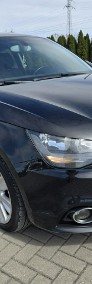 Audi A3 II (8P) 1,2Turbo Benz. Navi.Odtw.Filmów.Klimatronic.Podg.Fot.kredyt.OKAZJA-3