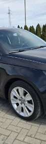 Audi A3 II (8P) 1,2Turbo Benz. Navi.Odtw.Filmów.Klimatronic.Podg.Fot.kredyt.OKAZJA-4