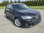 Audi A3 II (8P) 1,2Turbo Benz. Navi.Odtw.Filmów.Klimatronic.Podg.Fot.kredyt.OKAZJA