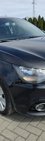 Audi A3 II (8P) 1,2Turbo Benz. Navi.Odtw.Filmów.Klimatronic.Podg.Fot.kredyt.OKAZJA-3