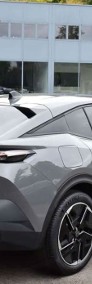 Peugeot GT Exclusive S&S 1.2 mHEV e-DSC6 408 GT Exclusive S&S 1.2 mHEV e-DSC6-4