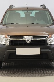 Dacia Duster I , Klima,ALU-2