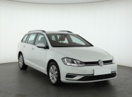 Volkswagen Golf VIII , Salon Polska, 1. Właściciel, Serwis ASO, VAT 23%,