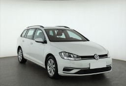 Volkswagen Golf VIII , Salon Polska, 1. Właściciel, Serwis ASO, VAT 23%,